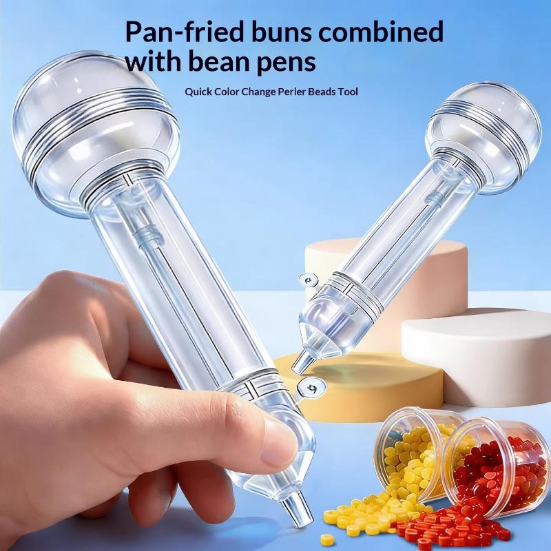 Diy Electronics Starter Kit - ★ 2.6mm 팁 비즈 배치 펜
