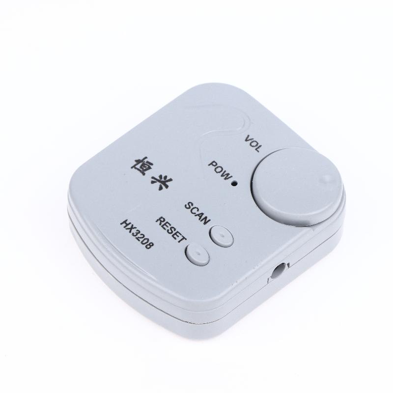 Diy In Electronics - DIY 전자 키트 FM 마이크로 SMD