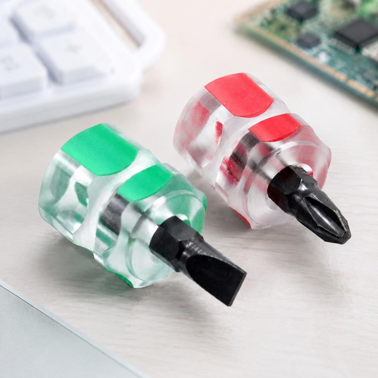 Useful Diy Electronics Projects - 정밀 자동차 수리, 가정 DIY 프로젝트