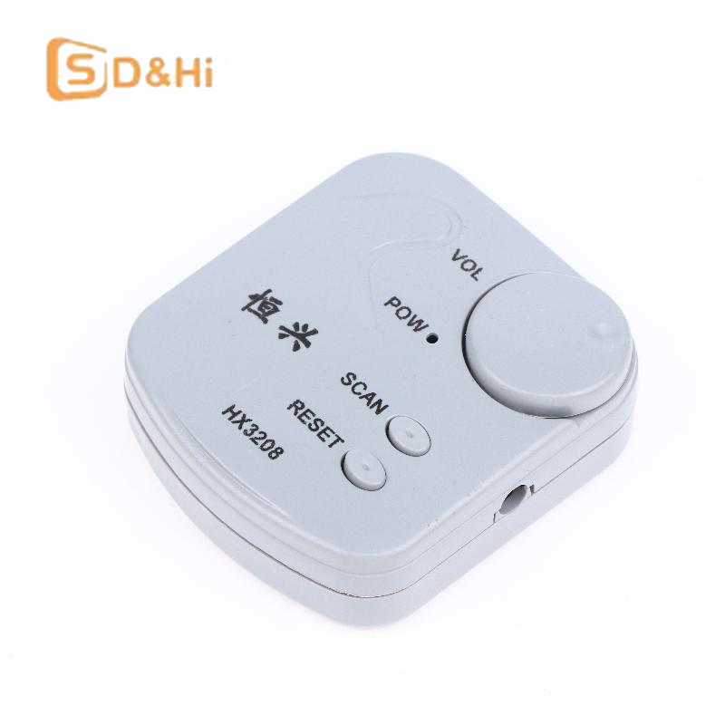 DIY 전자 키트 FM 마이크로 SMD 미니 라디오 모 - Diy In Electronics 리뷰 및 가격