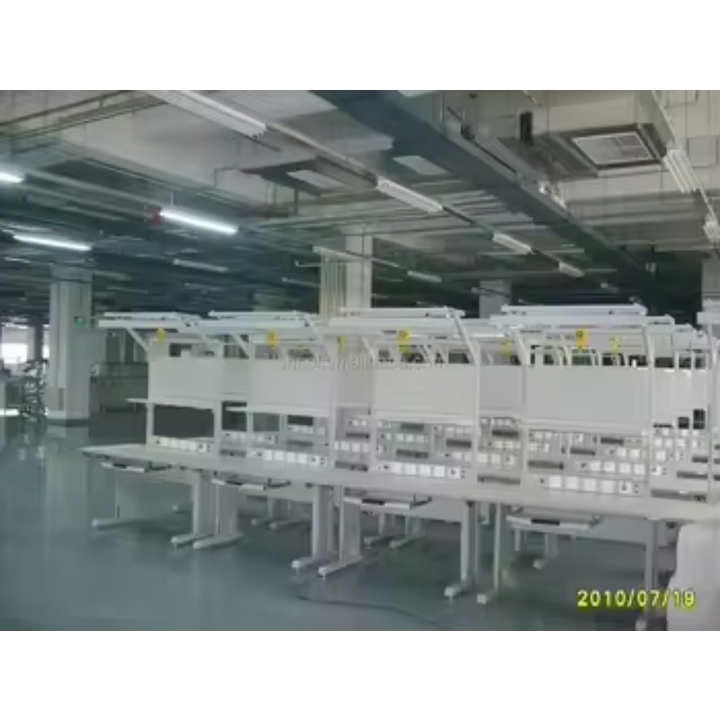 DIY 작업장 및 공장용 ESD 정전기 방지 작업대,  - Diy Electronics Workbench 리뷰 및 가격