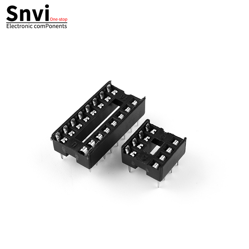 Snvi DIY LED 러닝 라이트 키트 비행기 점멸  - Diy Electronics Kits For Kids 리뷰 및 가격