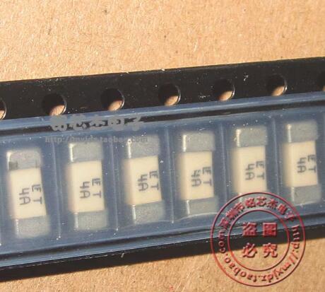 DIY 전자 키트 새로운 원본 LFT4A 0452004 - Mr Diy Electronics 리뷰 및 가격