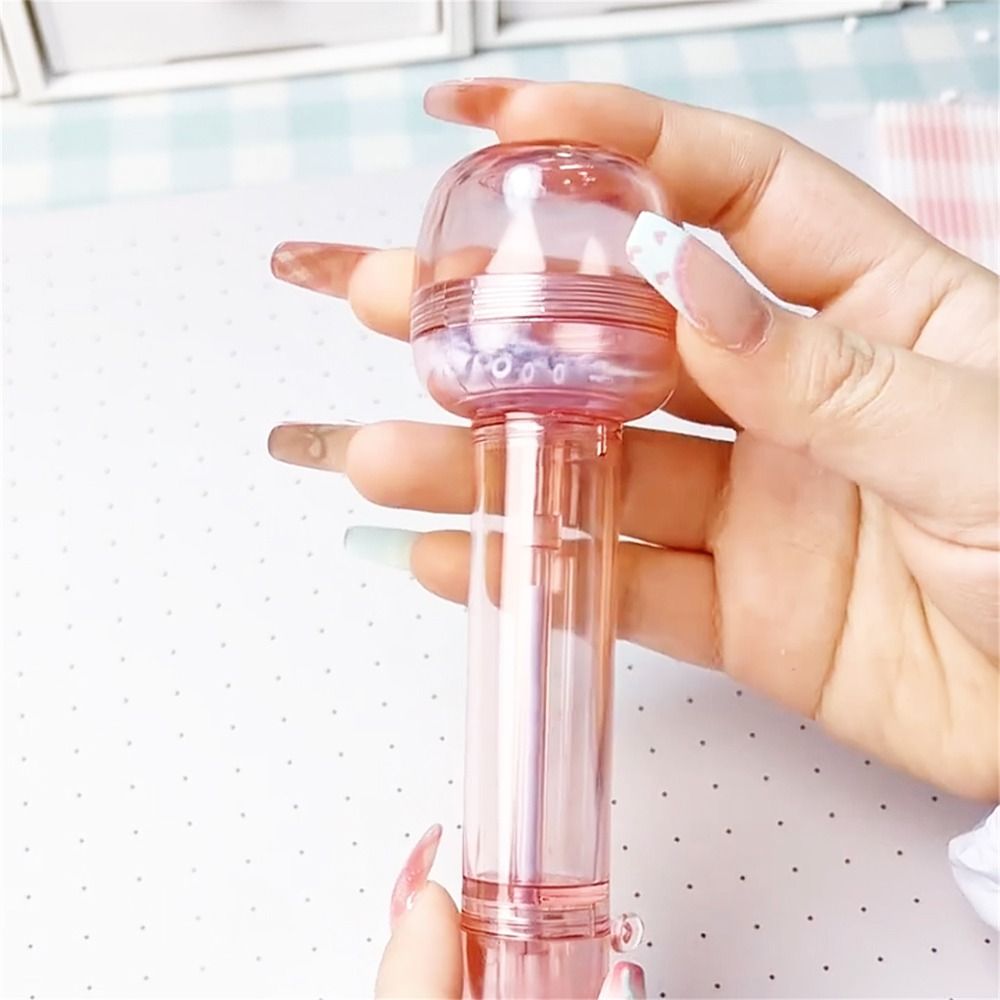 2.6mm 팁 비즈 배치 펜 프레스 공예 메이커 펄러  - Diy Electronics Starter Kit 리뷰 및 가격