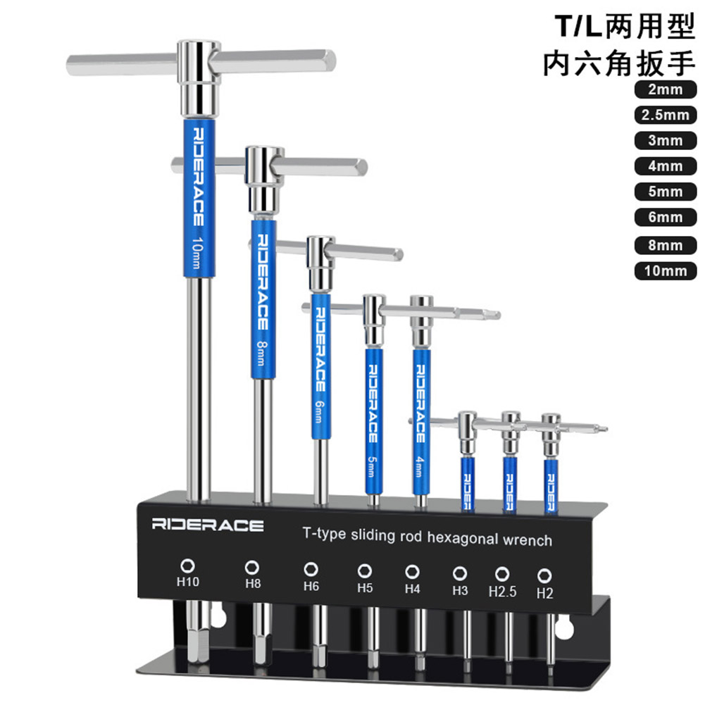 전자 제품 가구 및 DIY 프로젝트에서 효율적인 사용을 - Useful Diy Electronics Projects 리뷰 및 가격