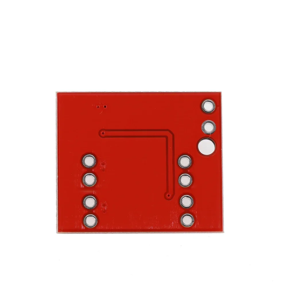 1pcs L298N DC 모터 드라이버 모듈 Ardui - L298N Motor Driver 리뷰 및 가격