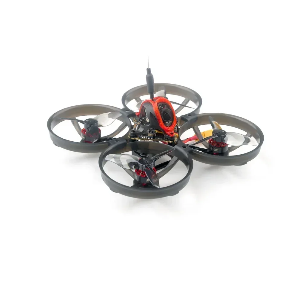 HappyModel Mobula8 1-2S 85mm F - Diy Drone Electronics 리뷰 및 가격