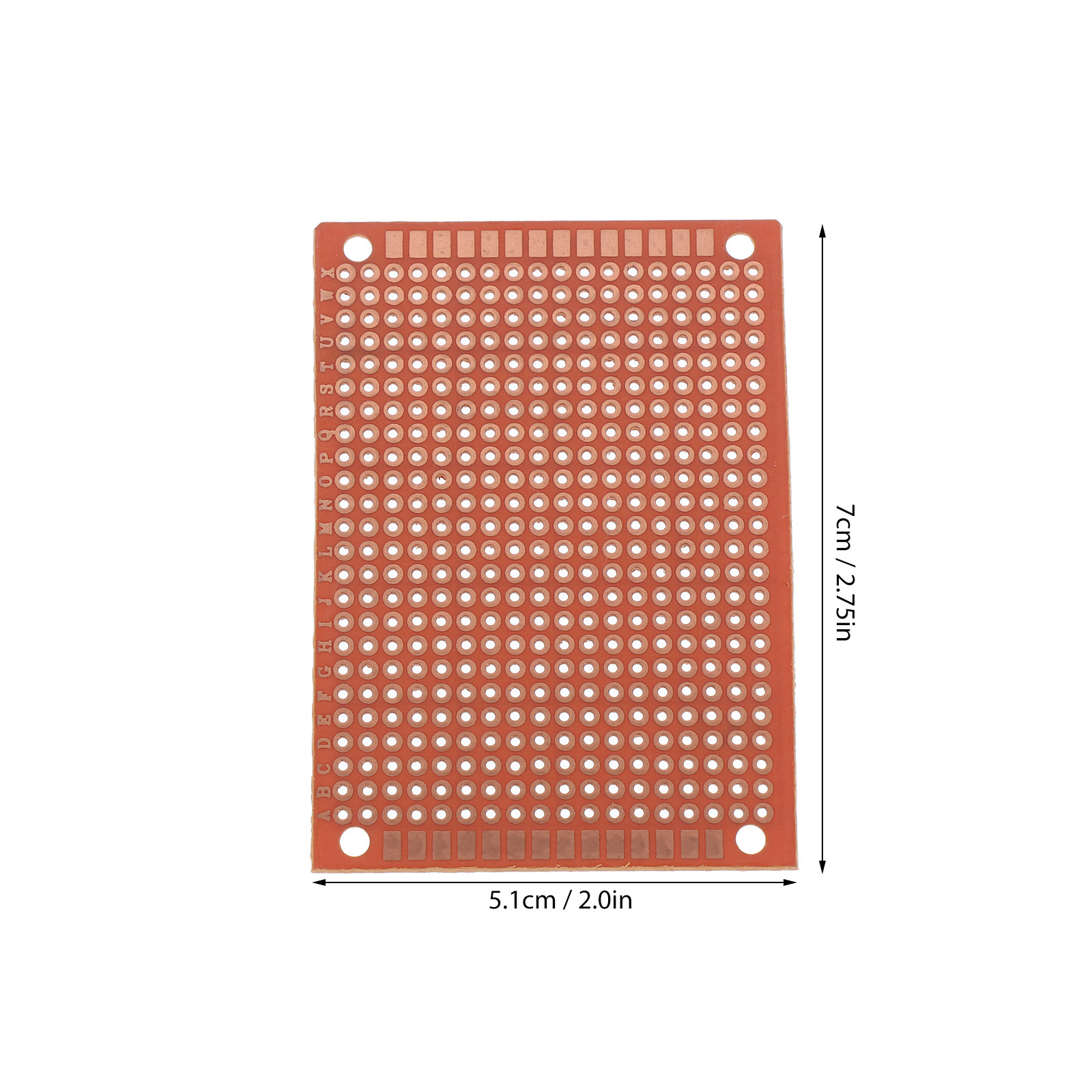 1세트 초보자용 납땜 키트(플러그인 트레이닝 보드 포함 - Diy Electronics For Adults 리뷰 및 가격