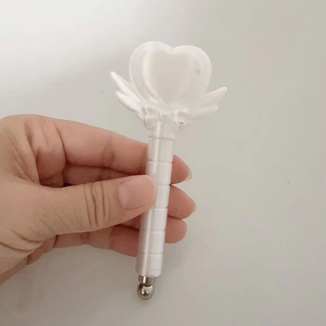 자동 고양이 눈 네일아트 자석 도구 (유리 구슬 포함) - Diy Electronics Starter Kit 리뷰 및 가격