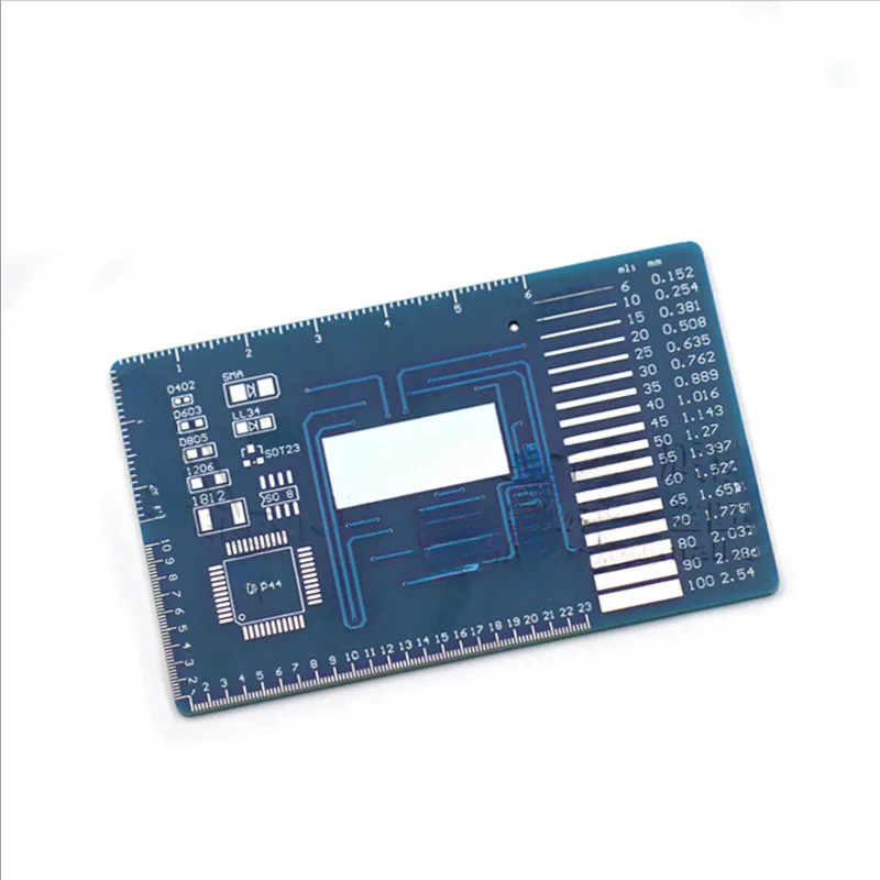 SMT SMD 전자 부품 용접 연습 보드 납땜 DIY  - Diy Electronics Kits For Kids 리뷰 및 가격