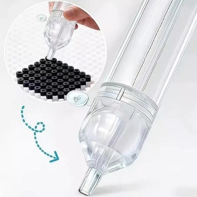 ★ 2.6mm 팁 비즈 배치 펜 자동 프레스 펄러 하마 - Diy Electronics Starter Kit 리뷰 및 가격