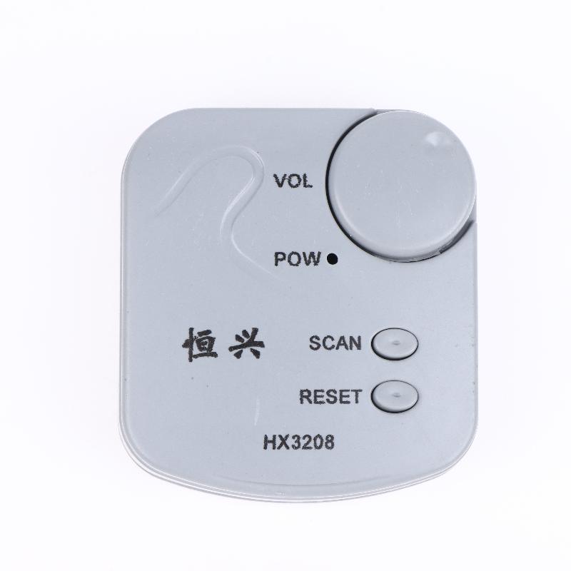 DIY 전자 키트 FM 마이크로 SMD 미니 라디오 모 - Diy In Electronics 리뷰 및 가격
