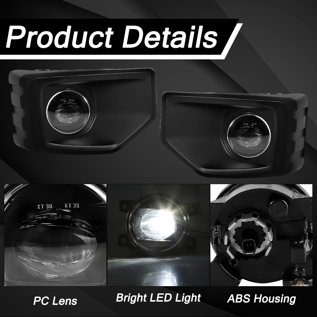 미쓰비시 트라이톤 L200 2023 2024용 LED  - Led Assortment Kit 리뷰 및 가격