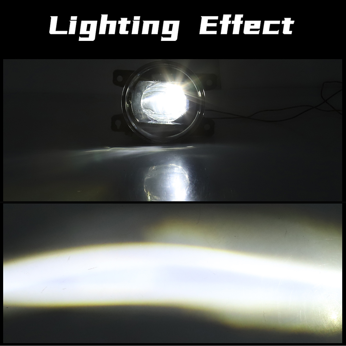 미쓰비시 트라이톤 L200 2023 2024용 LED  - Led Assortment Kit 리뷰 및 가격
