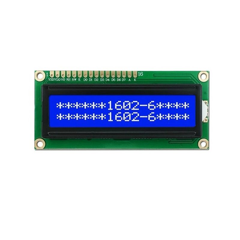1602+0.96인치 디스플레이 전자 DIY 키트 아두 - Diy Electronics Starter Kit 리뷰 및 가격