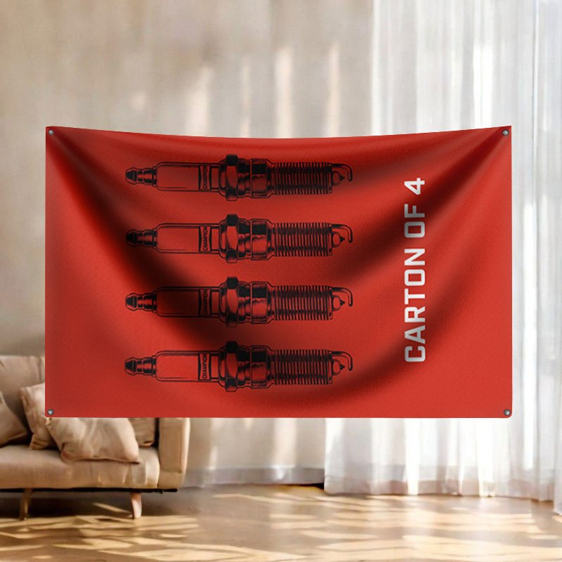 산업용 전기 회로도 플래그 배너 60x90cm 워크샵  - Diy Electronics Schematics 리뷰 및 가격