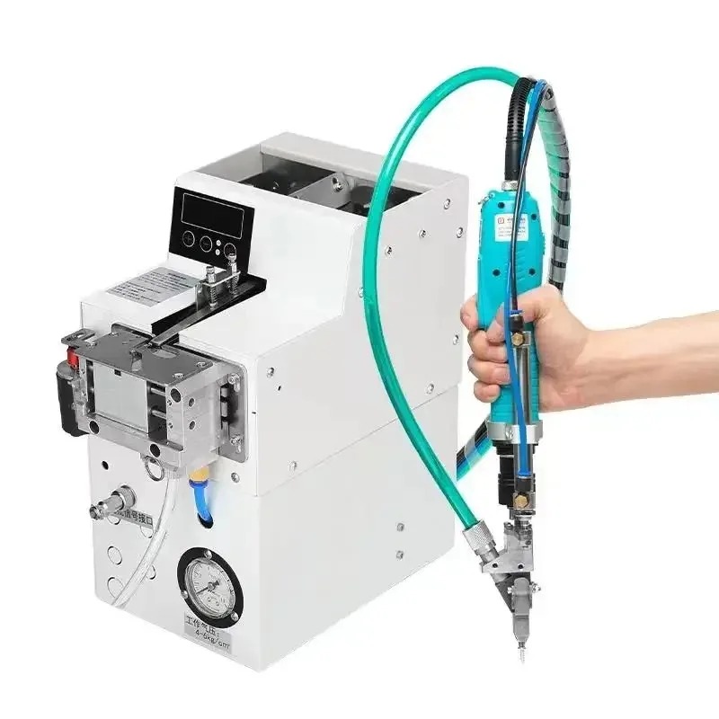 가정 개선 및 DIY 프로젝트를 위한 맞춤형 드라이버  - Useful Diy Electronics Projects 리뷰 및 가격