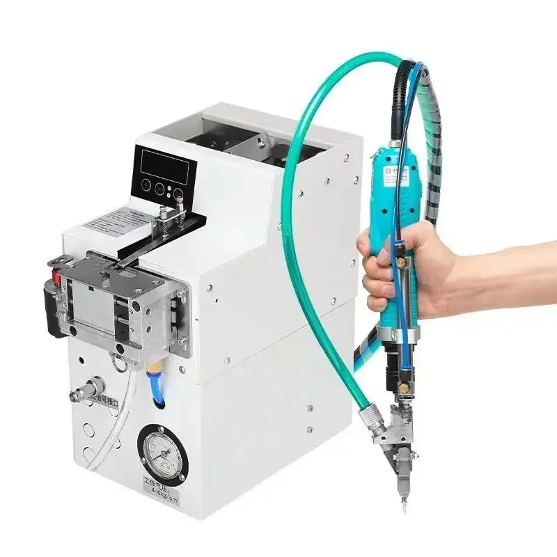 가정 개선 및 DIY 프로젝트를 위한 맞춤형 드라이버  - Useful Diy Electronics Projects 리뷰 및 가격