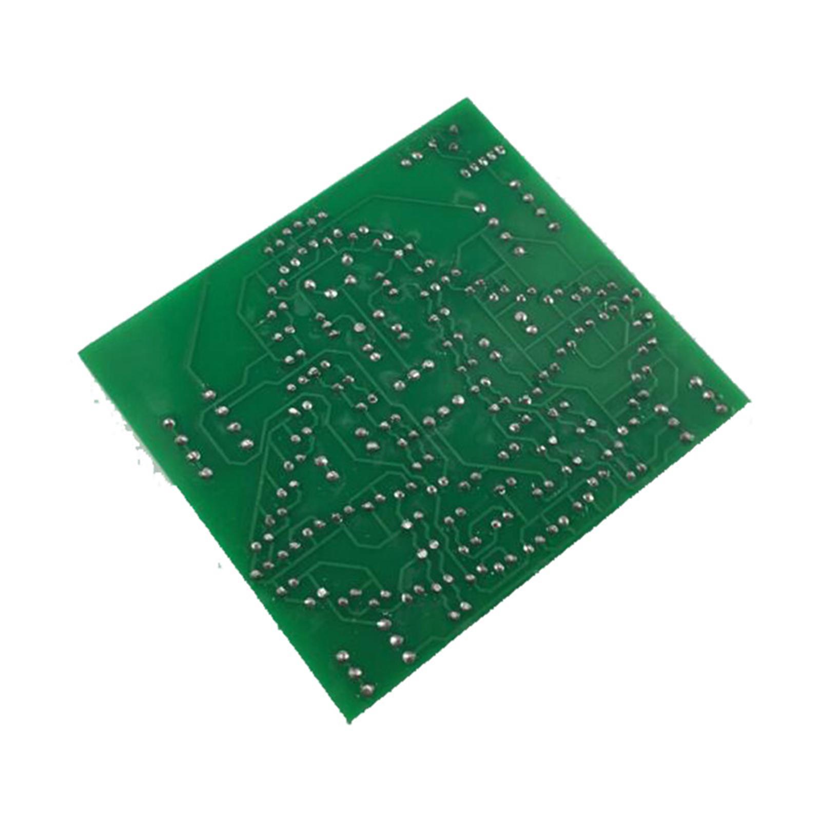 DIY 전자 벨 윈드 차임 키트 PC 컴팩트 빌드 납땜 - Hobby Diy Electronics Kit 리뷰 및 가격