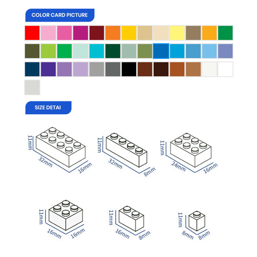 Gobrics 42409 벽돌 스노우 플레이크 4x4  - Diy Electronics For Adults 리뷰 및 가격