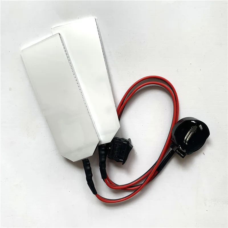 유연한 구부릴 수 있는 DIY LED 라이트 눈 키트, - Led Assortment Kit 리뷰 및 가격