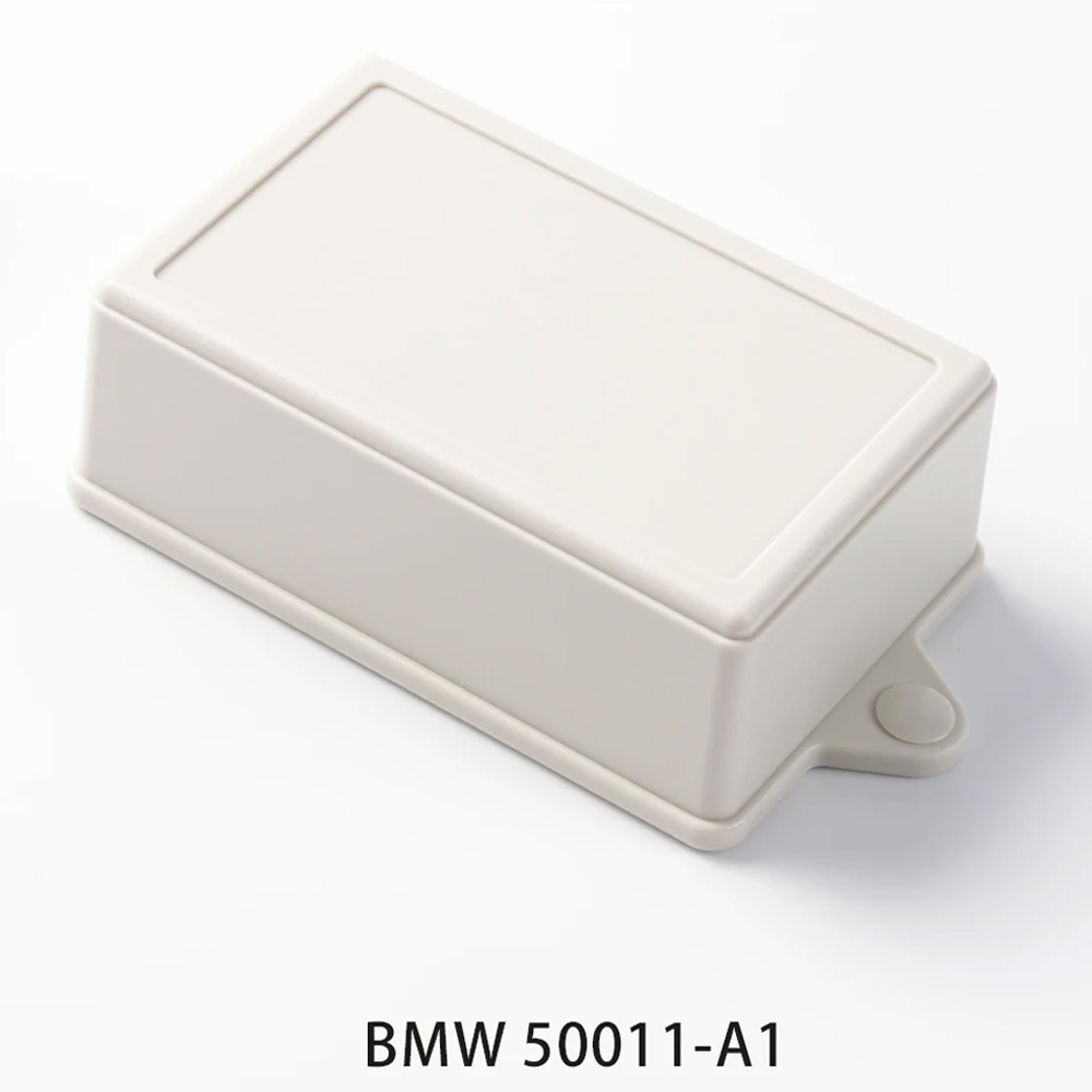 ABS 플라스틱 DIY 전자 프로젝트 박스 110x70 - Useful Diy Electronics Projects 리뷰 및 가격