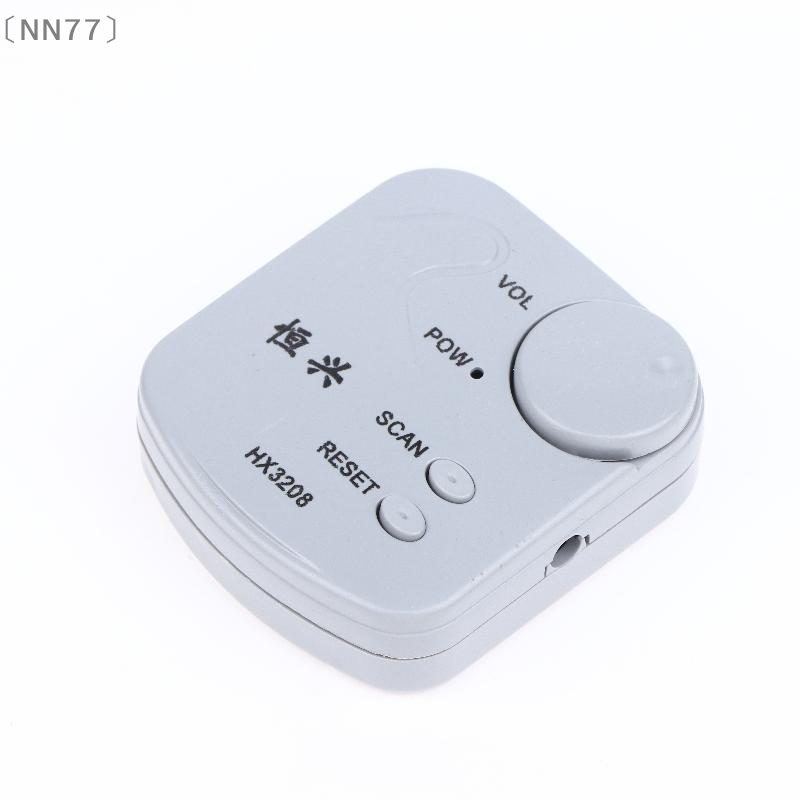 〔NN77〕DIY 전자 키트 FM 마이크로 SMD 미니 - Diy In Electronics 리뷰 및 가격