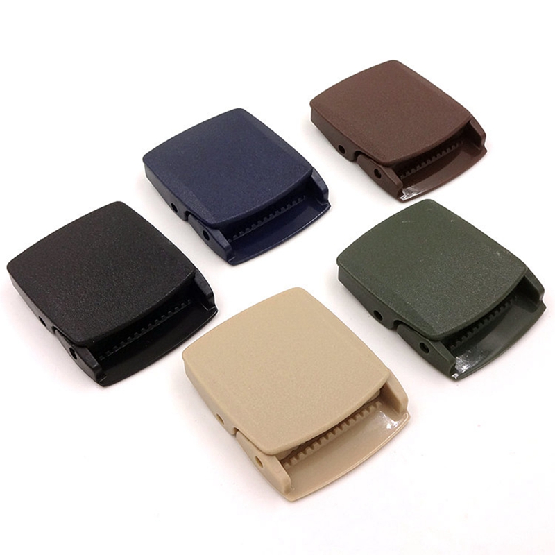 5pcs 팩 32mm 와이드 다채로운 플라스틱 공예 벨 - Diy Electronics Starter Kit 리뷰 및 가격