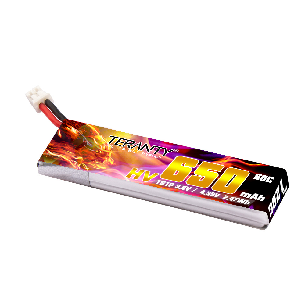 1/3/5/10PCS TREANTY 1S 4.35V H - Diy Drone Electronics 리뷰 및 가격