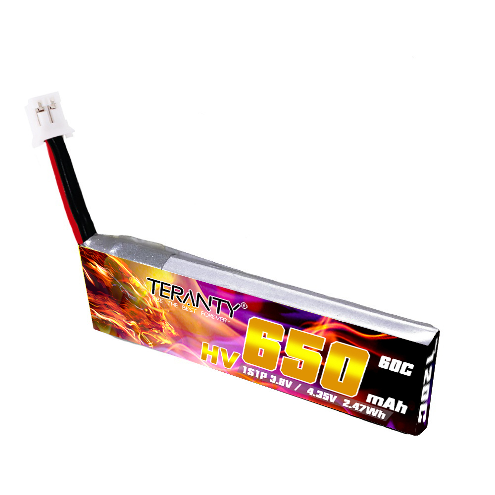 1/3/5/10PCS TREANTY 1S 4.35V H - Diy Drone Electronics 리뷰 및 가격