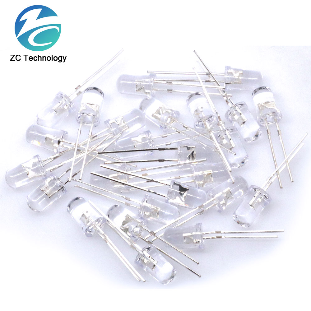 DIY 키트 심장 모양 호흡 램프 키트, DC 4V-6 - Diy Home Electronics Projects 리뷰 및 가격