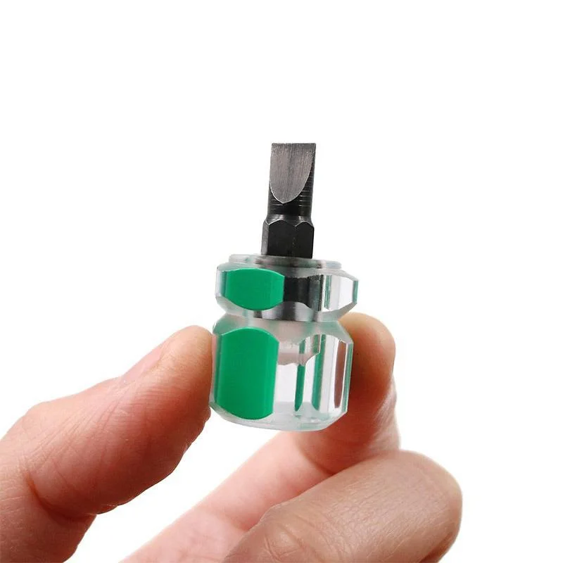 정밀 자동차 수리, 가정 DIY 프로젝트 및 전자제품, - Useful Diy Electronics Projects 리뷰 및 가격