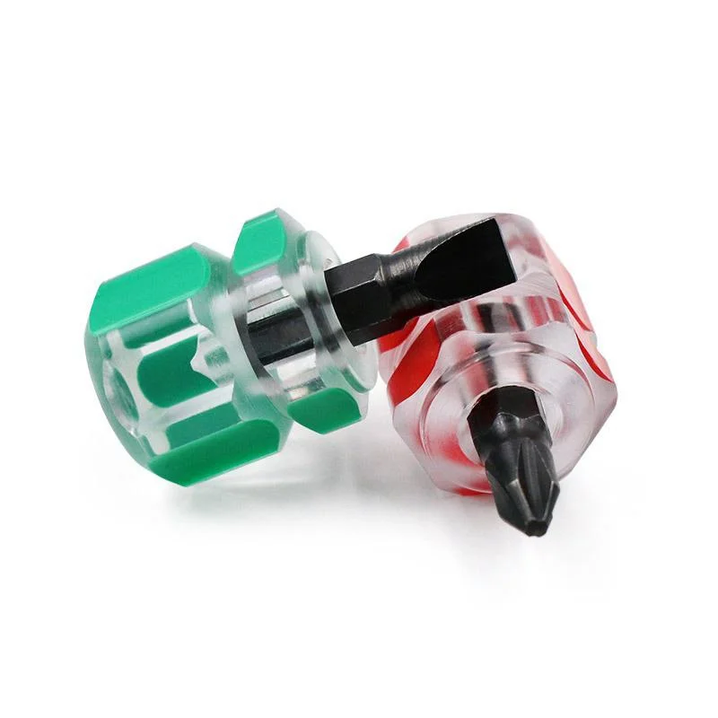 정밀 자동차 수리, 가정 DIY 프로젝트 및 전자제품, - Useful Diy Electronics Projects 리뷰 및 가격