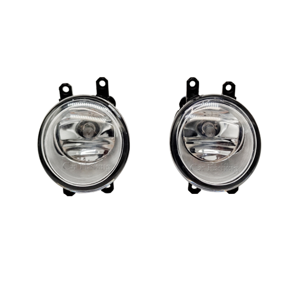 Toyota Yaris Vitz US type 2018 - Led Assortment Kit 리뷰 및 가격