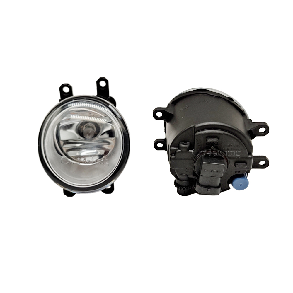 Toyota Yaris Vitz US type 2018 - Led Assortment Kit 리뷰 및 가격