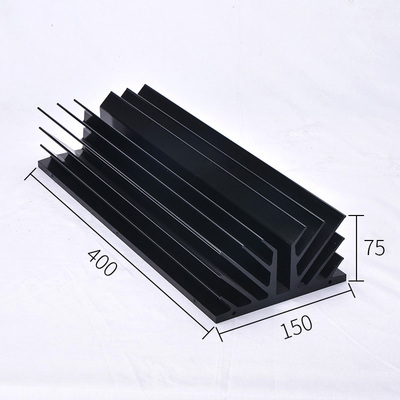 DIY 방열판 알루미늄 방열판, 앰프용 방열판, 전자  - Diy Home Electronics Projects 리뷰 및 가격