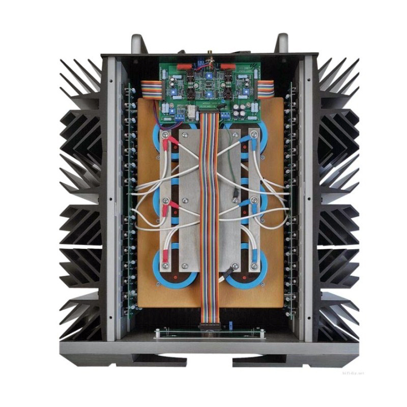 DIY 방열판 알루미늄 방열판, 앰프용 방열판, 전자  - Diy Home Electronics Projects 리뷰 및 가격