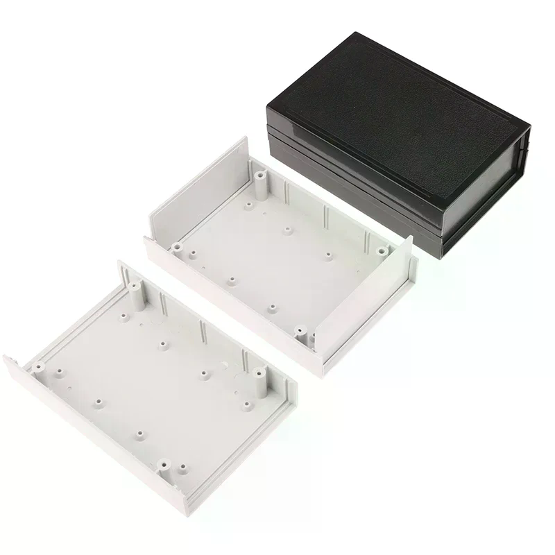 1pcs 상자 150x100x55mm 상자 Pcb 악기 - Useful Diy Electronics Projects 리뷰 및 가격