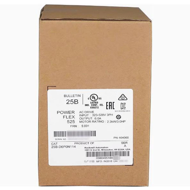 25B-D030N114 25B-D6P0N114 20-C - Diy In Electronics 리뷰 및 가격