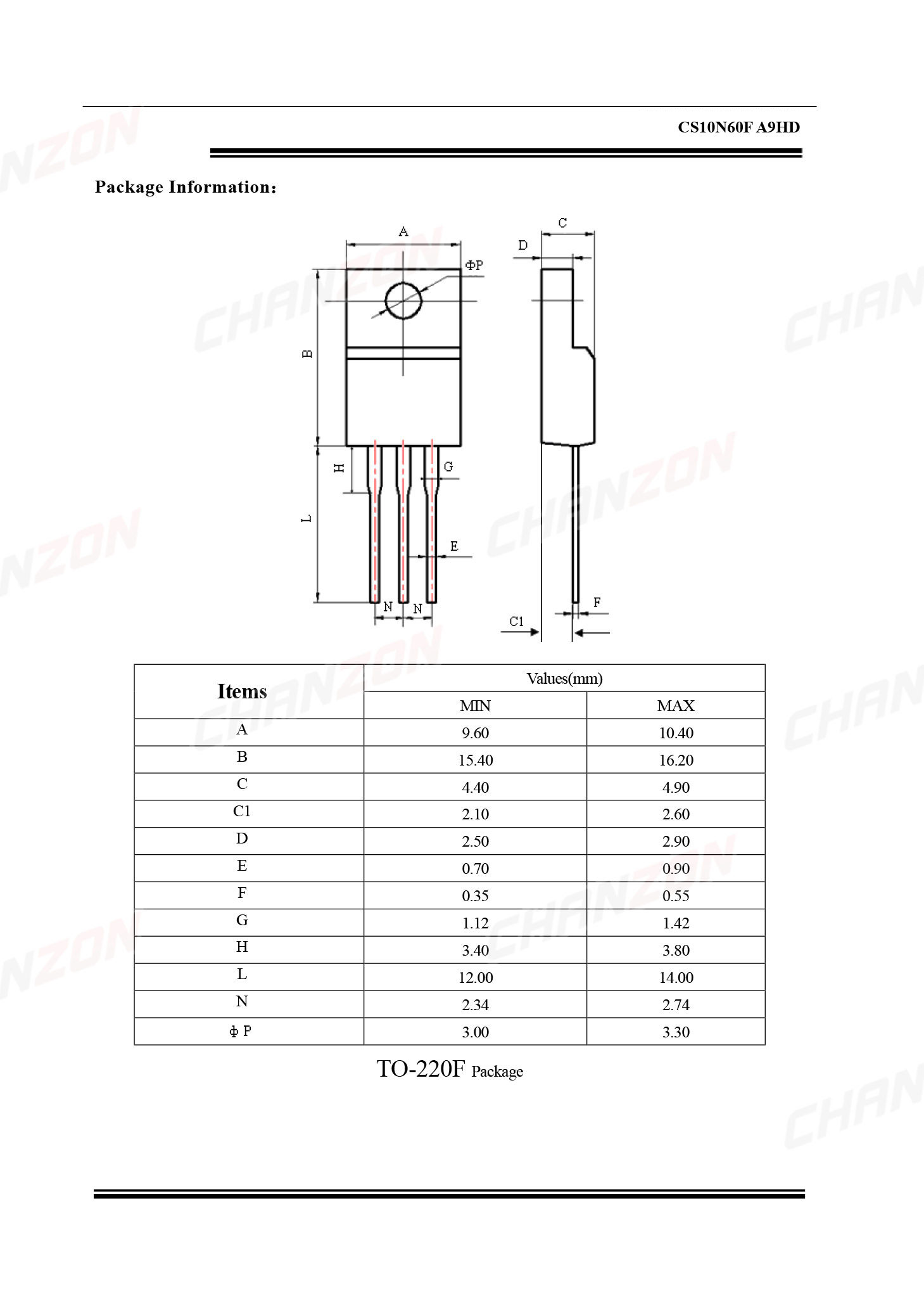 10 개 TO-220F 20N60 6N60 7N65 4 - Diy Electronics Youtube Channel 리뷰 및 가격