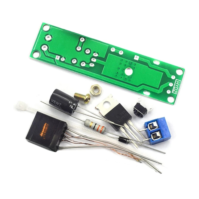 DC3-5V DIY 키트 DIY 전자 생산 세트용 고전 - Diy Home Electronics Projects 리뷰 및 가격