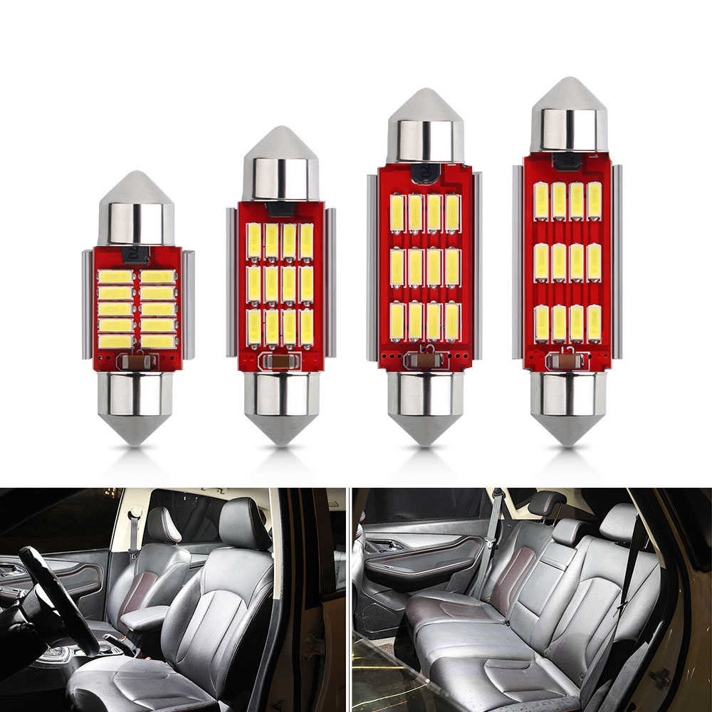 현대 엘란트라 MK6 VI 6 2016 2017 201 - Led Assortment Kit 리뷰 및 가격