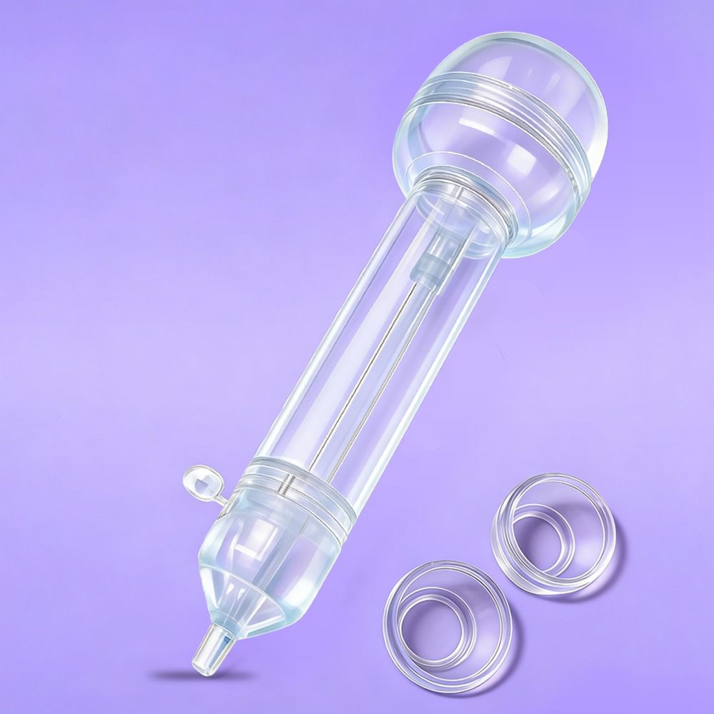 2.6mm 팁 비즈 배치 펜 자동 프레스 펄러 하마 비 - Diy Electronics Starter Kit 리뷰 및 가격