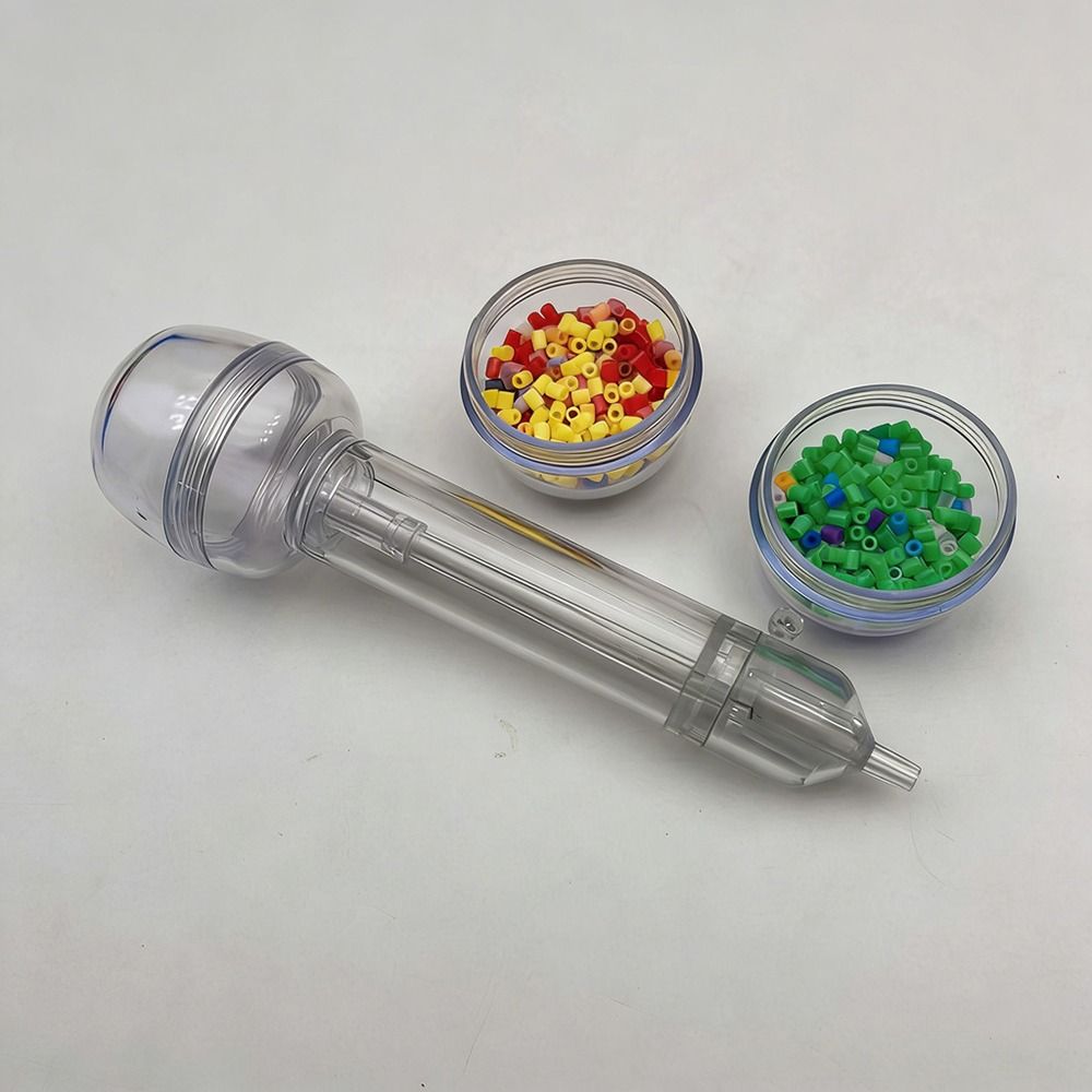 2.6mm 팁 비즈 배치 펜 자동 프레스 펄러 하마 비 - Diy Electronics Starter Kit 리뷰 및 가격