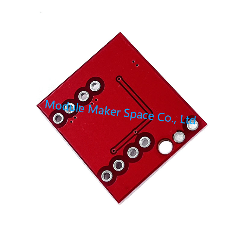 1/5/10pcs MX1508 DC 모터 드라이버 모듈 - L298N Motor Driver 리뷰 및 가격