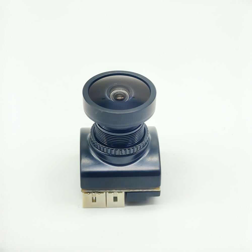 1800TVL 나이트 비전 FPV 카메라, 2.1mm  - Diy Drone Electronics 리뷰 및 가격