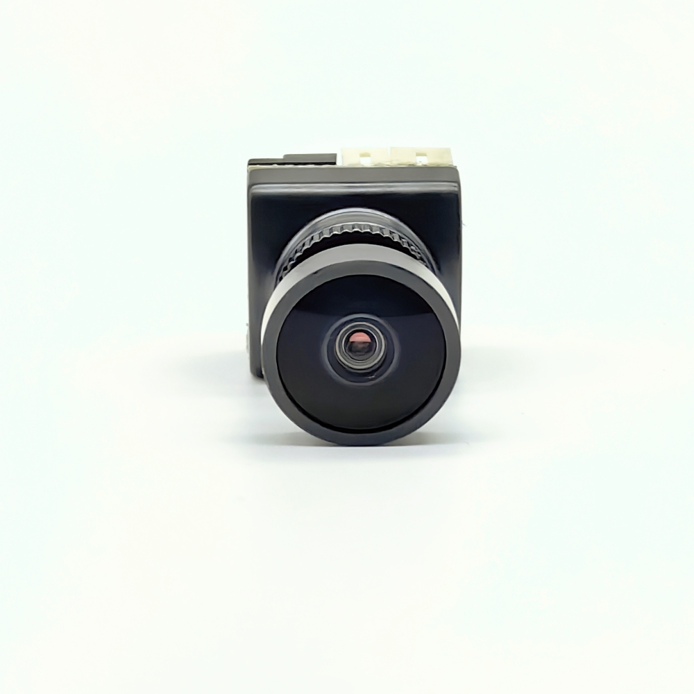 1800TVL 나이트 비전 FPV 카메라, 2.1mm  - Diy Drone Electronics 리뷰 및 가격