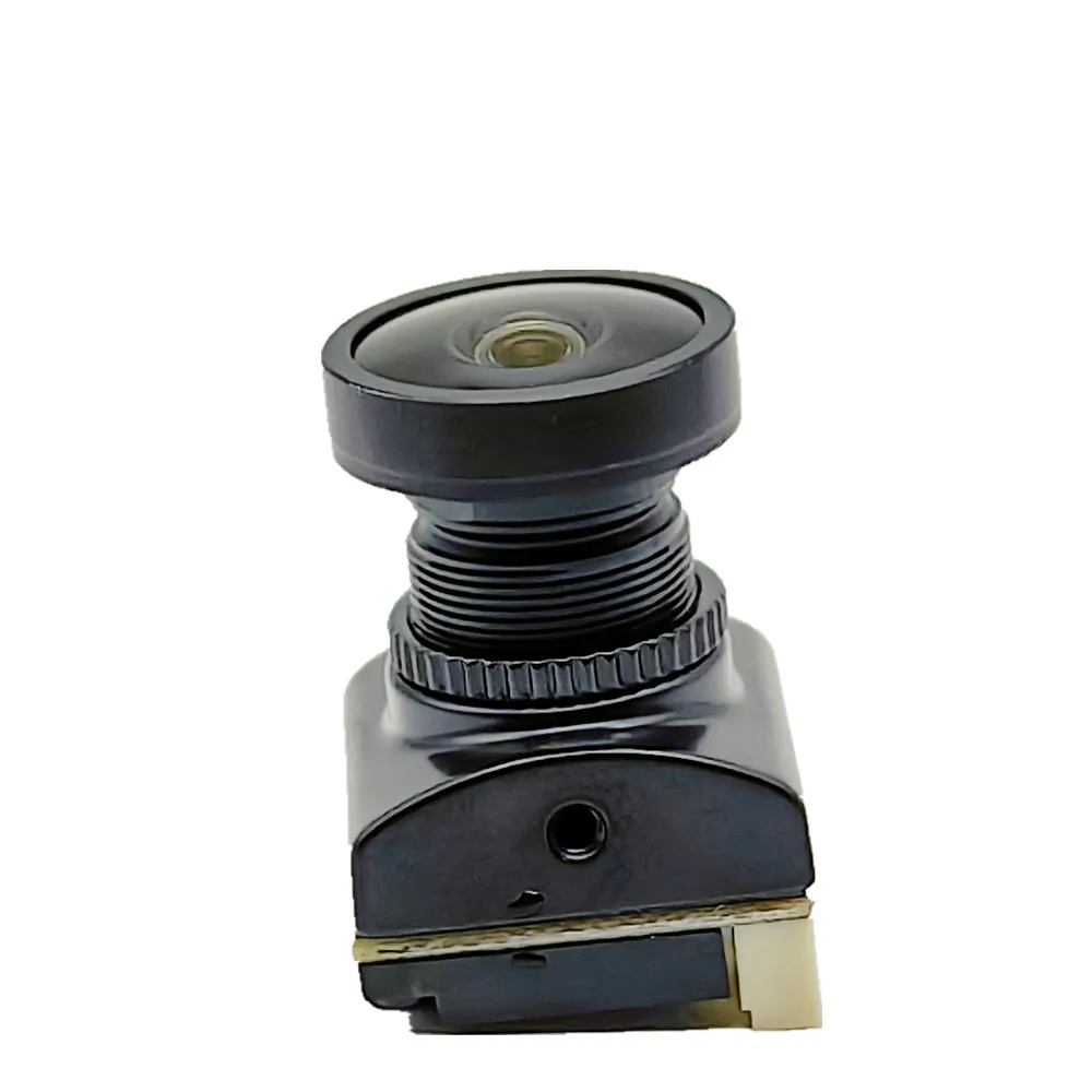 1800TVL 나이트 비전 FPV 카메라, 2.1mm  - Diy Drone Electronics 리뷰 및 가격