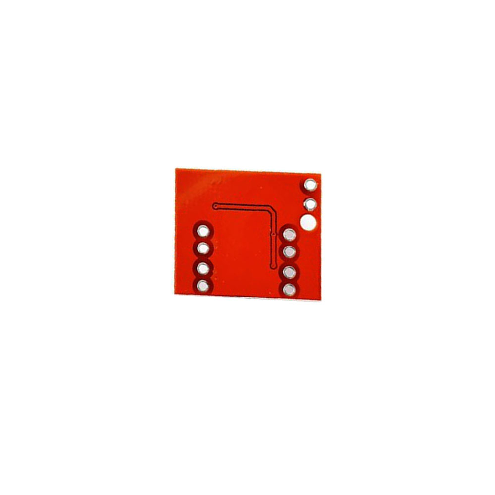 MX1508 DC 모터 드라이버 모듈, 양방향 PWM  - L298N Motor Driver 리뷰 및 가격