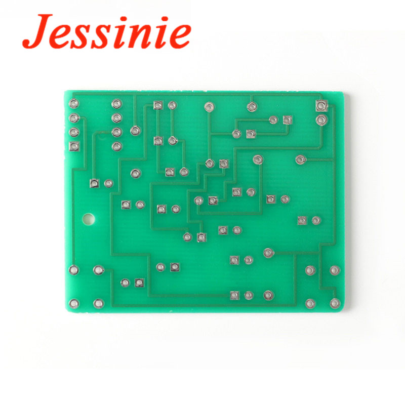 DIY 키트 전자 풍차 DC 5V 재미있는 회전 조명  - Diy Electronics Kits For Kids 리뷰 및 가격